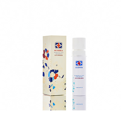 三台万能抗菌喷雾