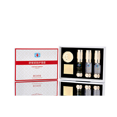 三台私密拓客体验套