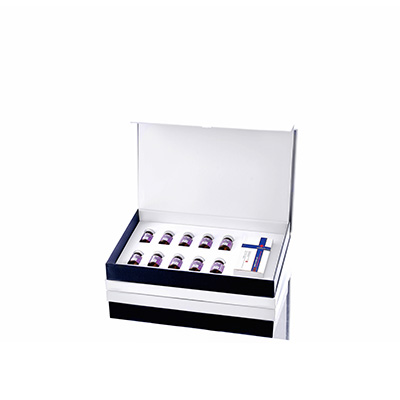 三台产后宫颈修复套