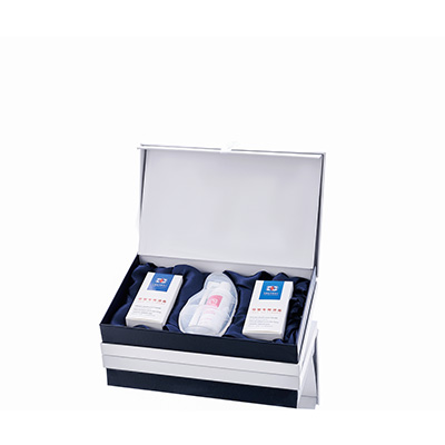 三台阴道抑菌护理套盒