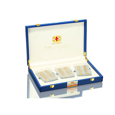 三台盆腔排毒修复套