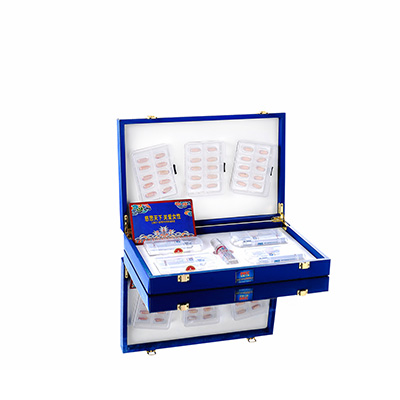 三台润芯滋润综合版